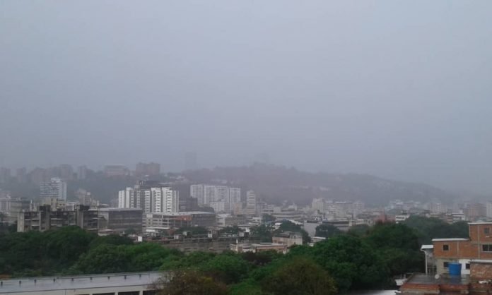Lluvias 696x418 1