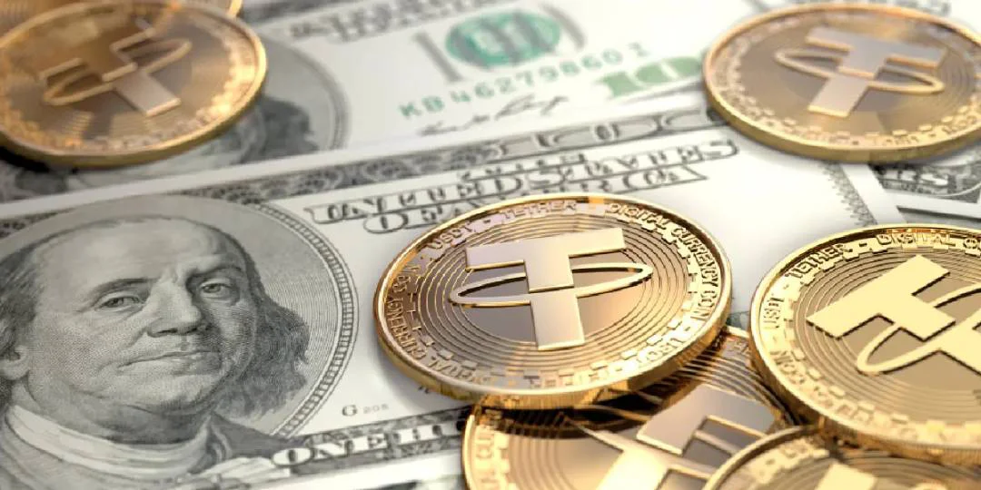 USDT Dolares.jpg