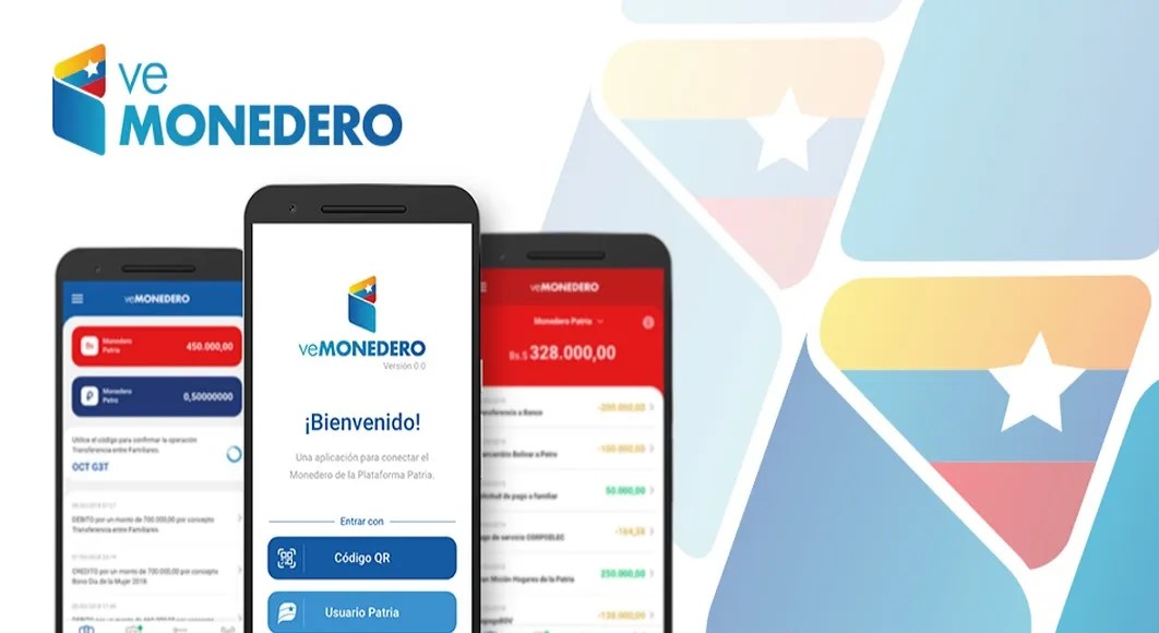 Vemonedero