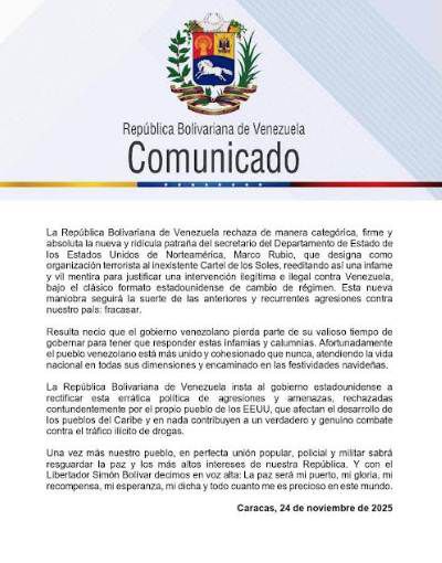 Comunicado2620533809274516462