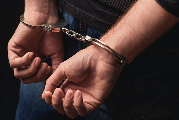 Istockphoto 611631070 612×612 1 Istockphoto 611631070 612x612 1