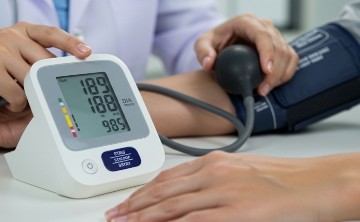 Presion Arterial Salud.jpg 2135042715 1