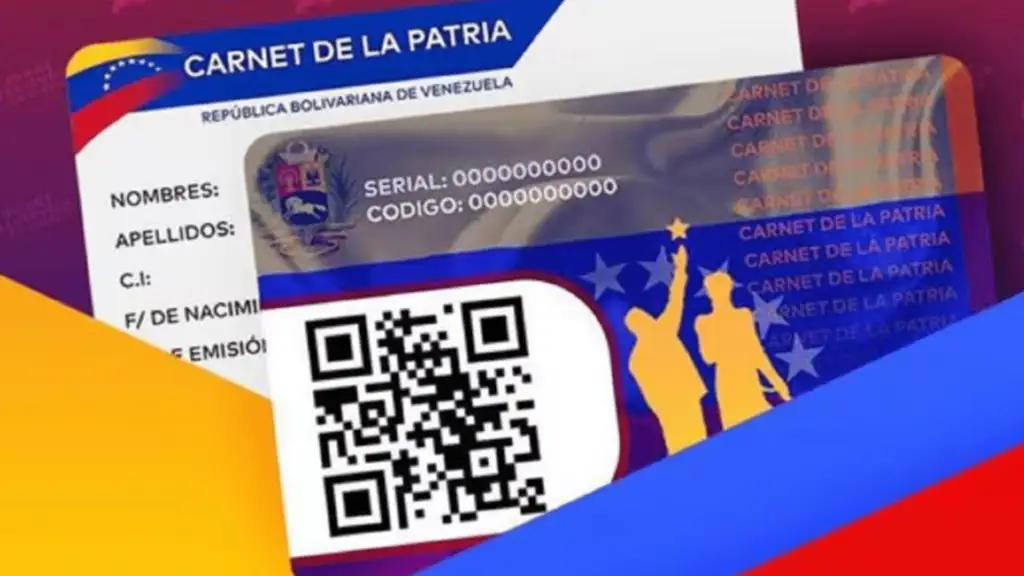 1764597416891
