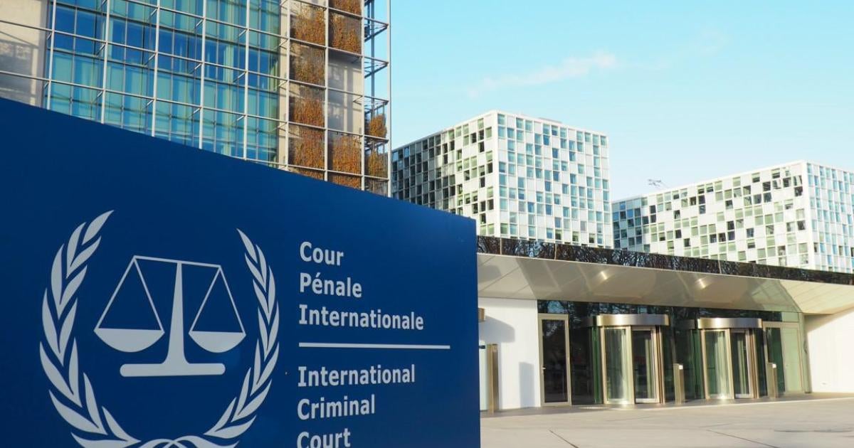 201903ij Hague Icc8 201903ij Hague Icc8