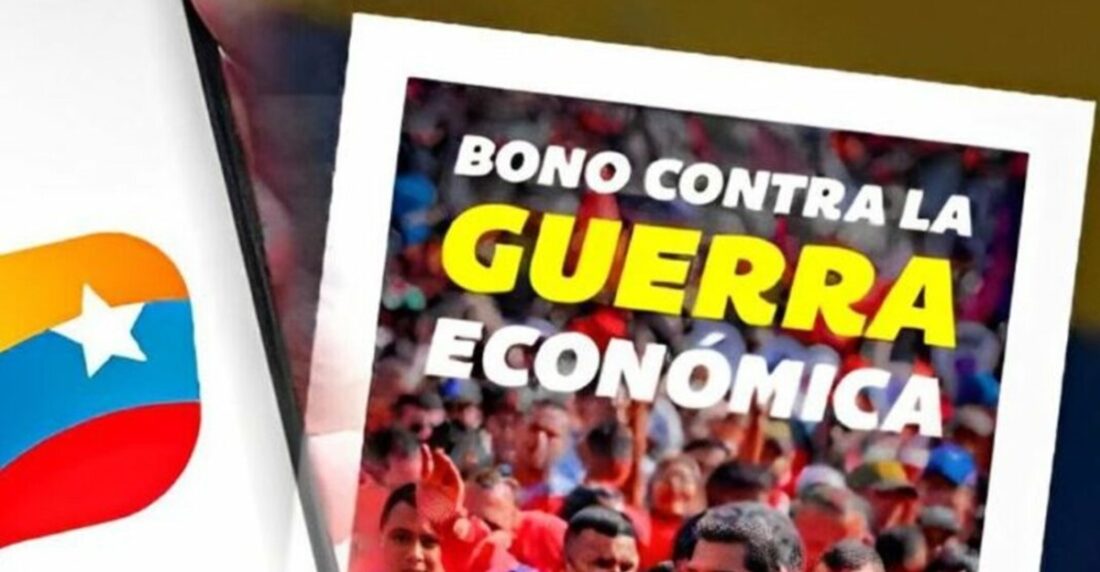 Bono De Guerra Economica 1100×572 1 Bono De Guerra Economica 1100x572 1