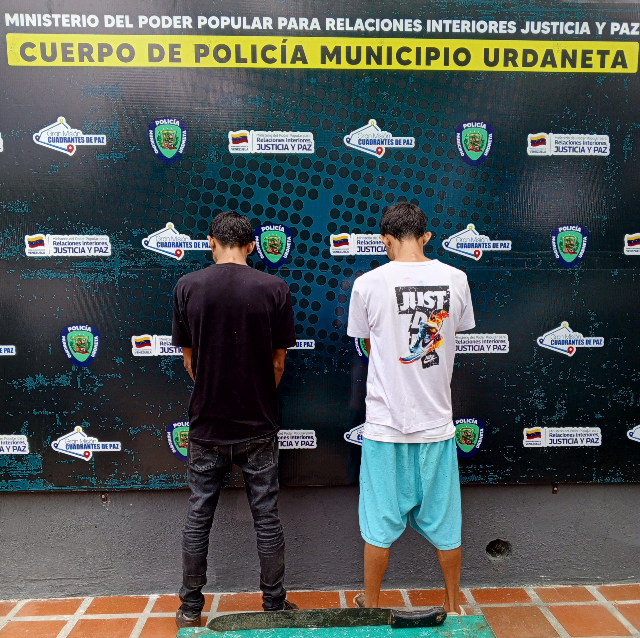 IMG 20251207 WA0032