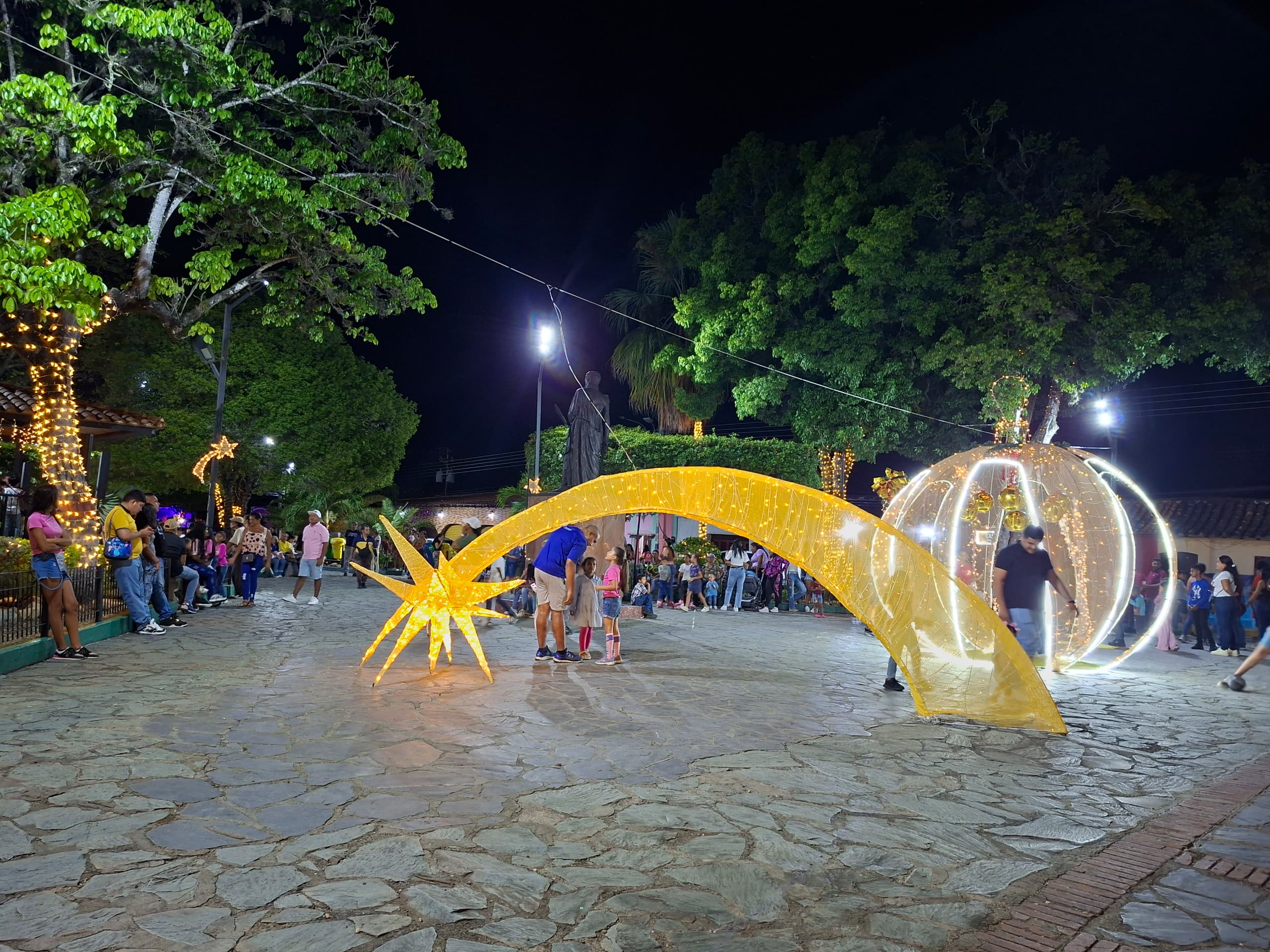 IMG 20251207 WA0171