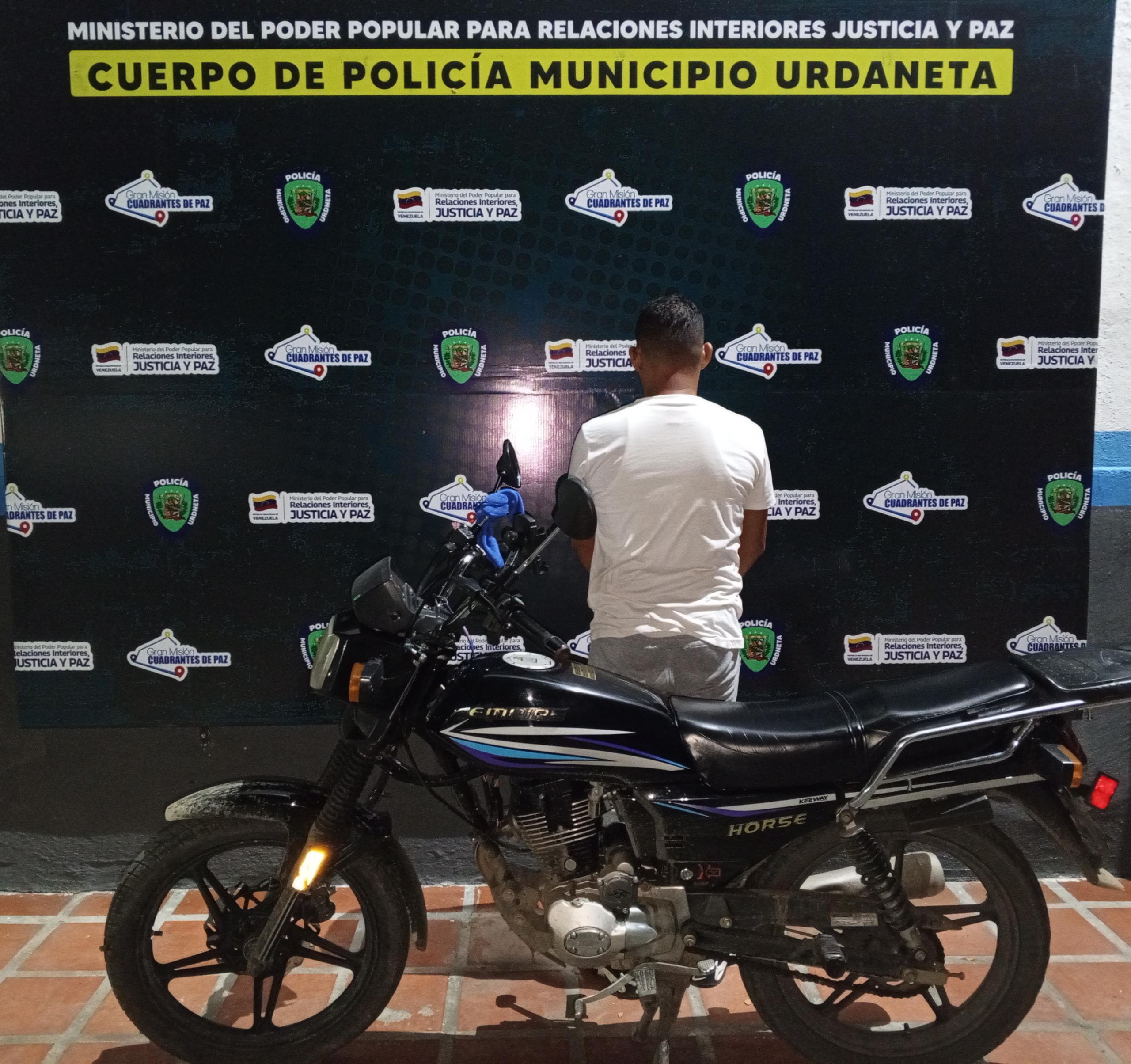 IMG 20251212 WA0114