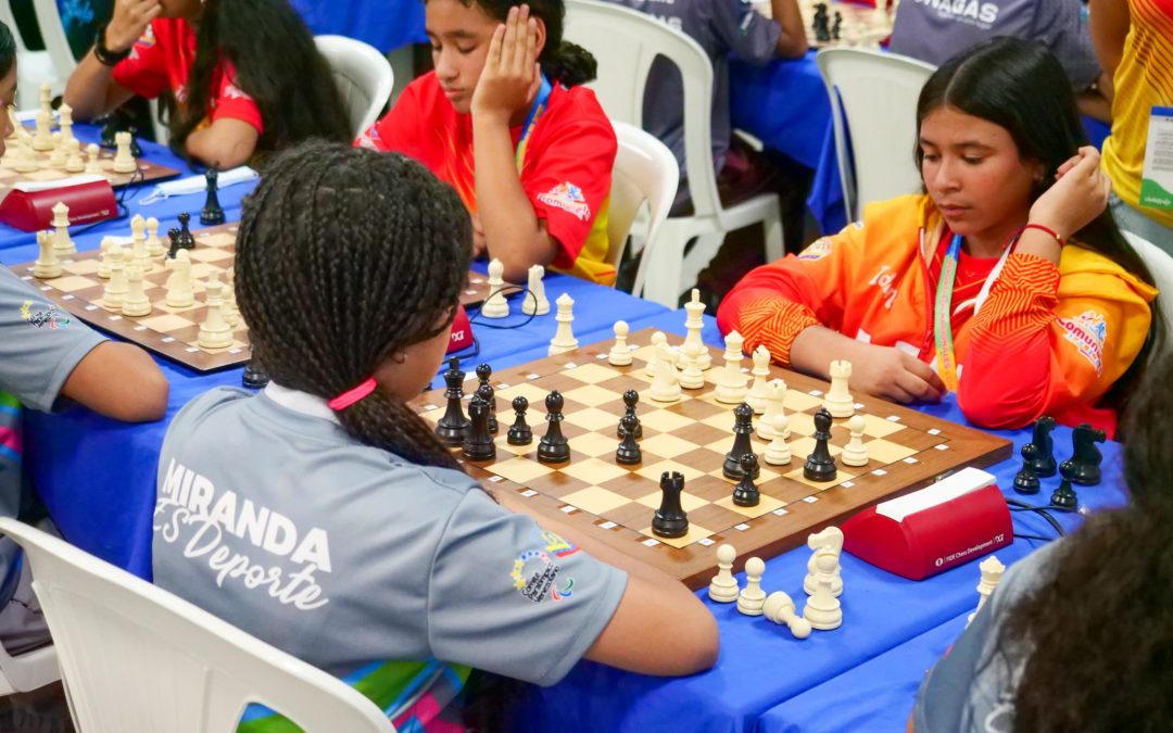IMG 20251216 WA0314 1080x675 1