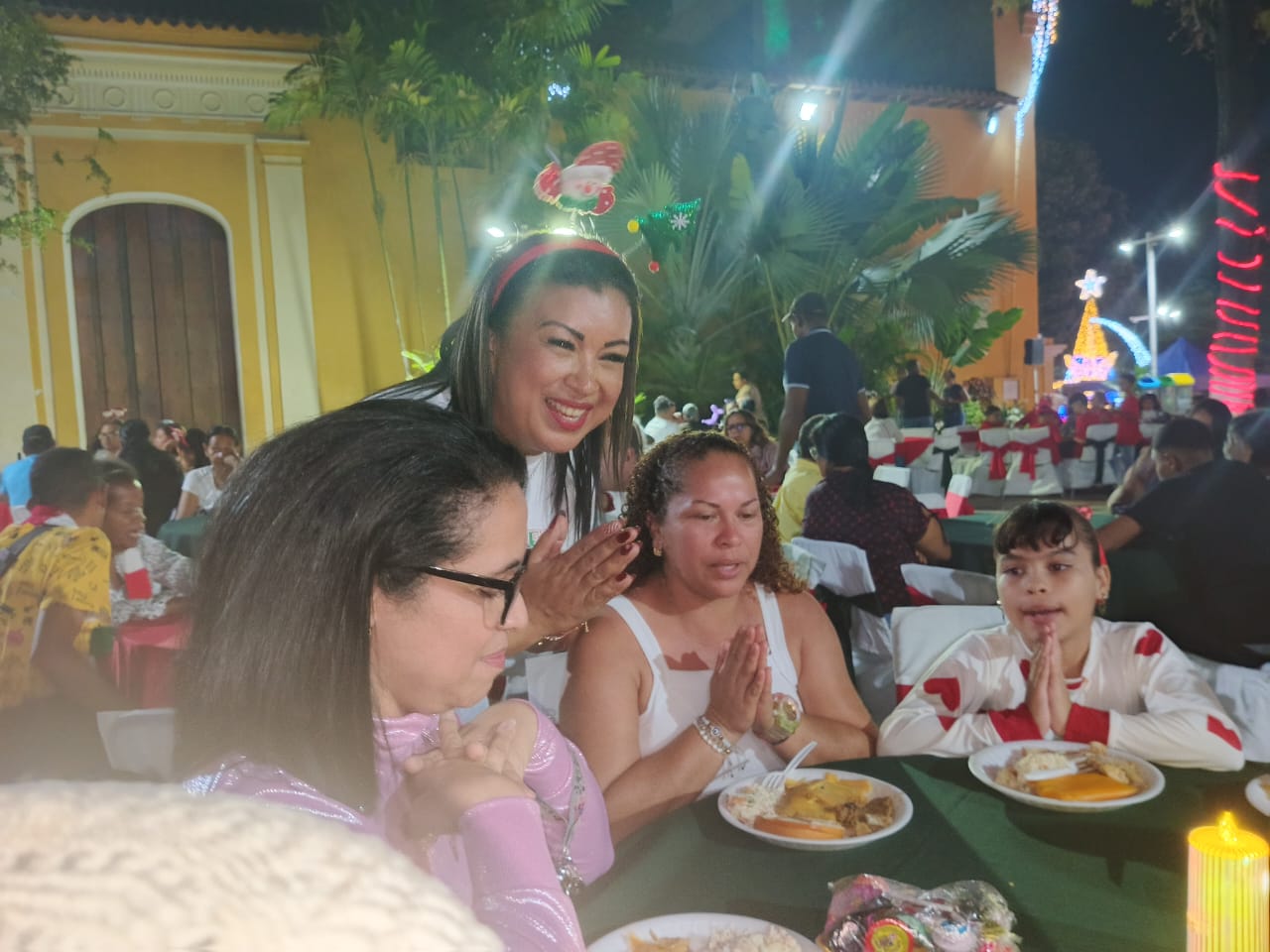 IMG 20251226 WA0109