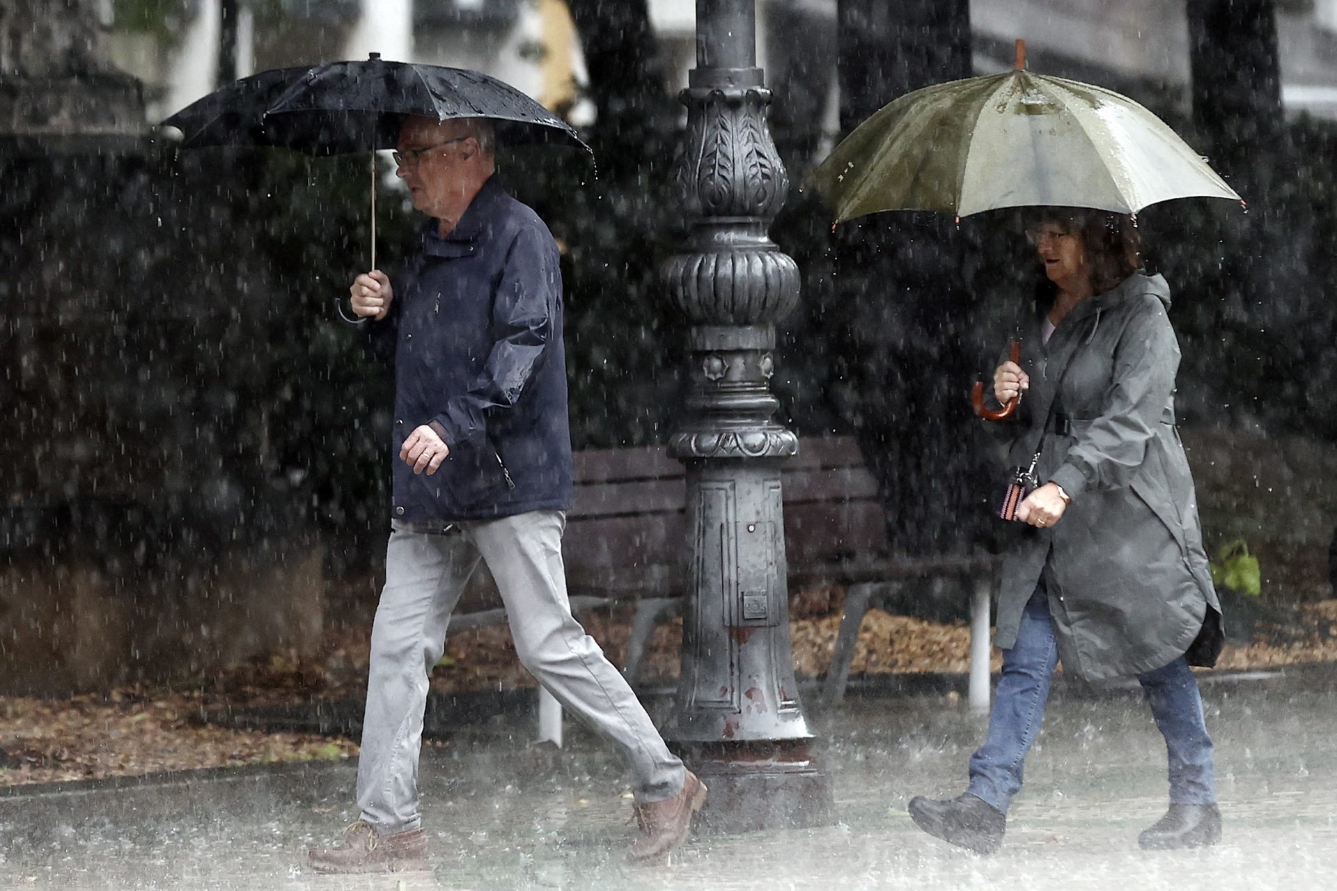 TIEMPO LLUVIAS 11092023 TIEMPO LLUVIAS 11092023