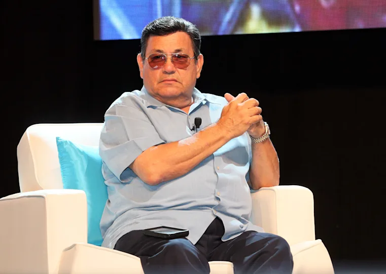Abrahamquintanilla