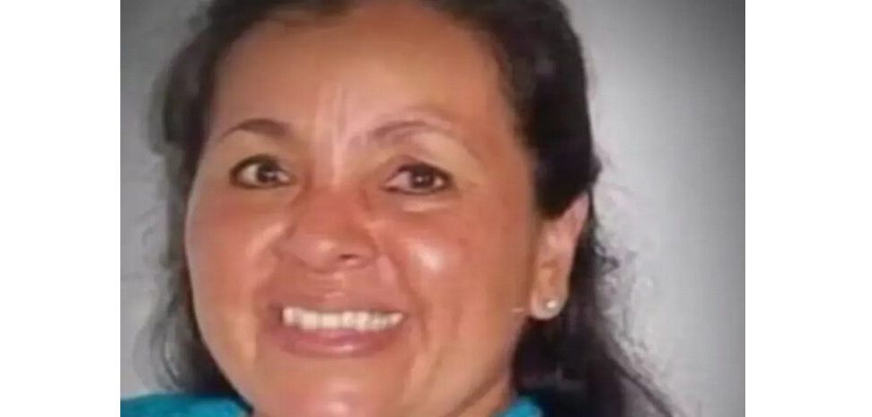 Colapso De Vivienda En Caracas Deja Una Persona Fallecida 344024599949233473168