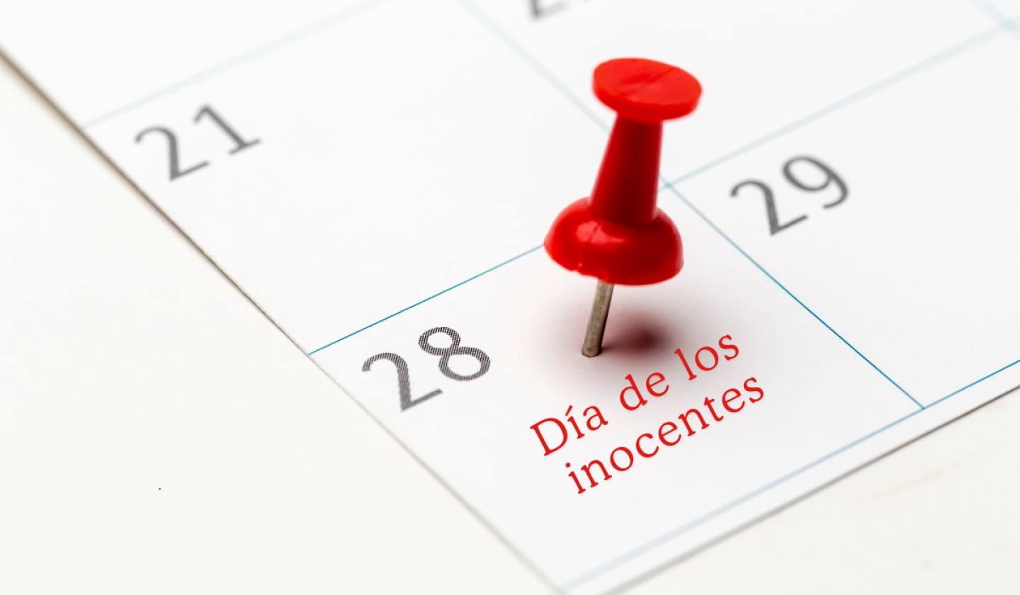 Descarga 2