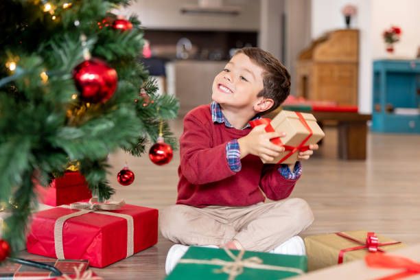 Istockphoto 1713668605 612x6127307069945959090292 1