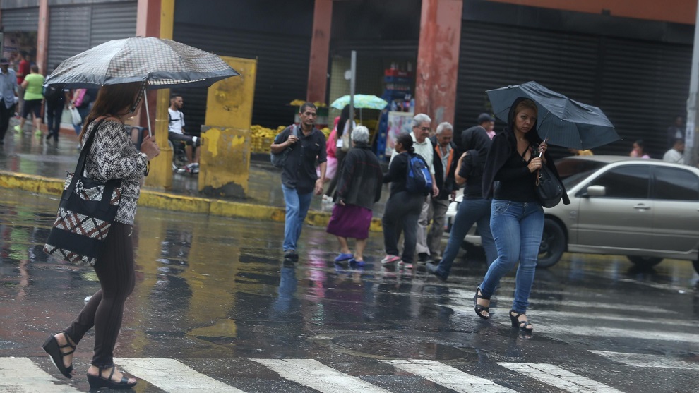 Lluvias Inameh Avn 6