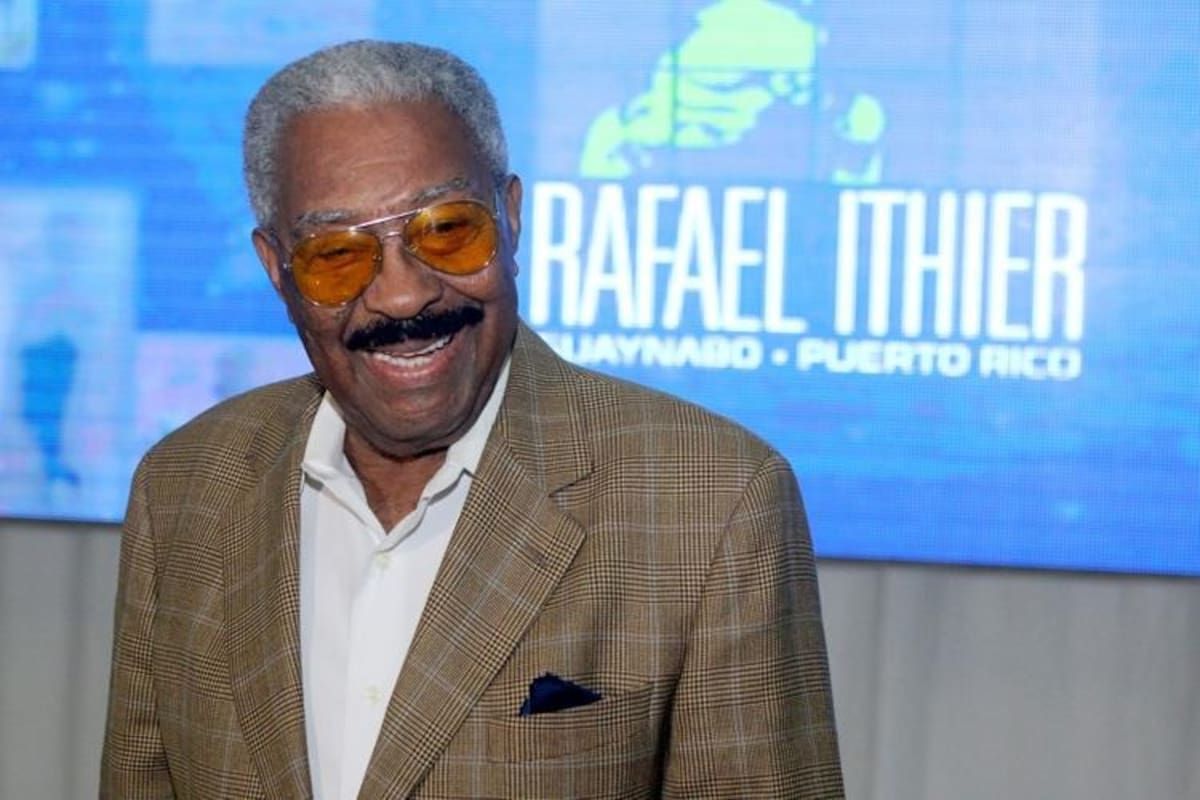 Rafael Ithier 4KOK27L47ZFJ5ALMOC5OVX5YWM