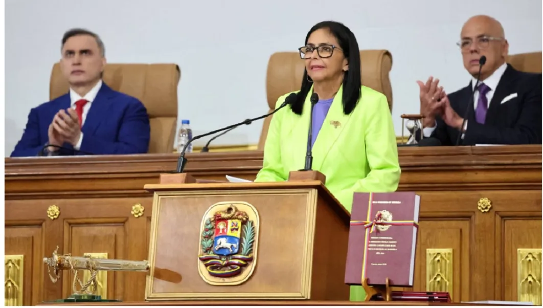 Anuncian Creacion De Fondos Soberanos Para Proteccion Social E Infraestructura Anuncian Creacion De Fondos Soberanos Para Proteccion Social E Infraestructura