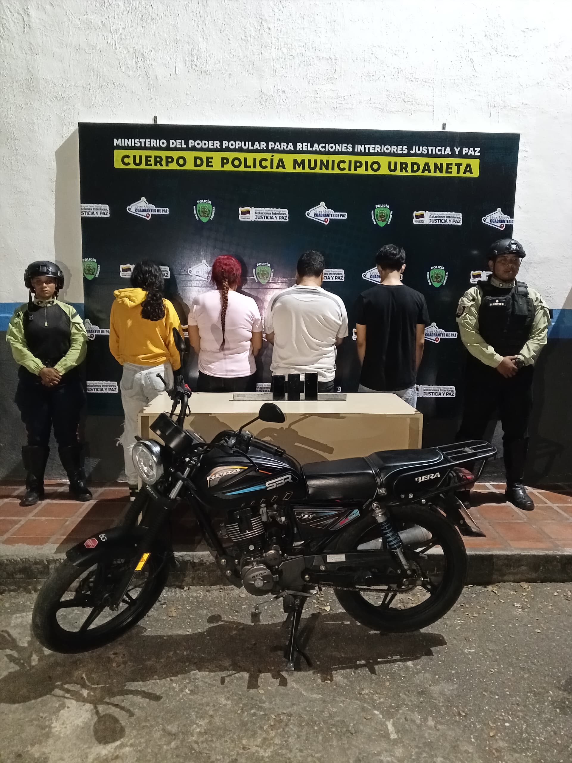 IMG 20260118 WA0079