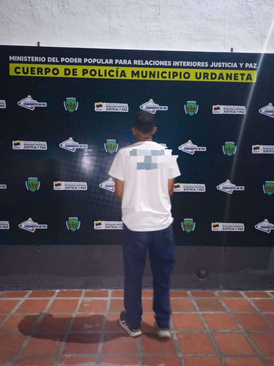 IMG 20260126 WA0107