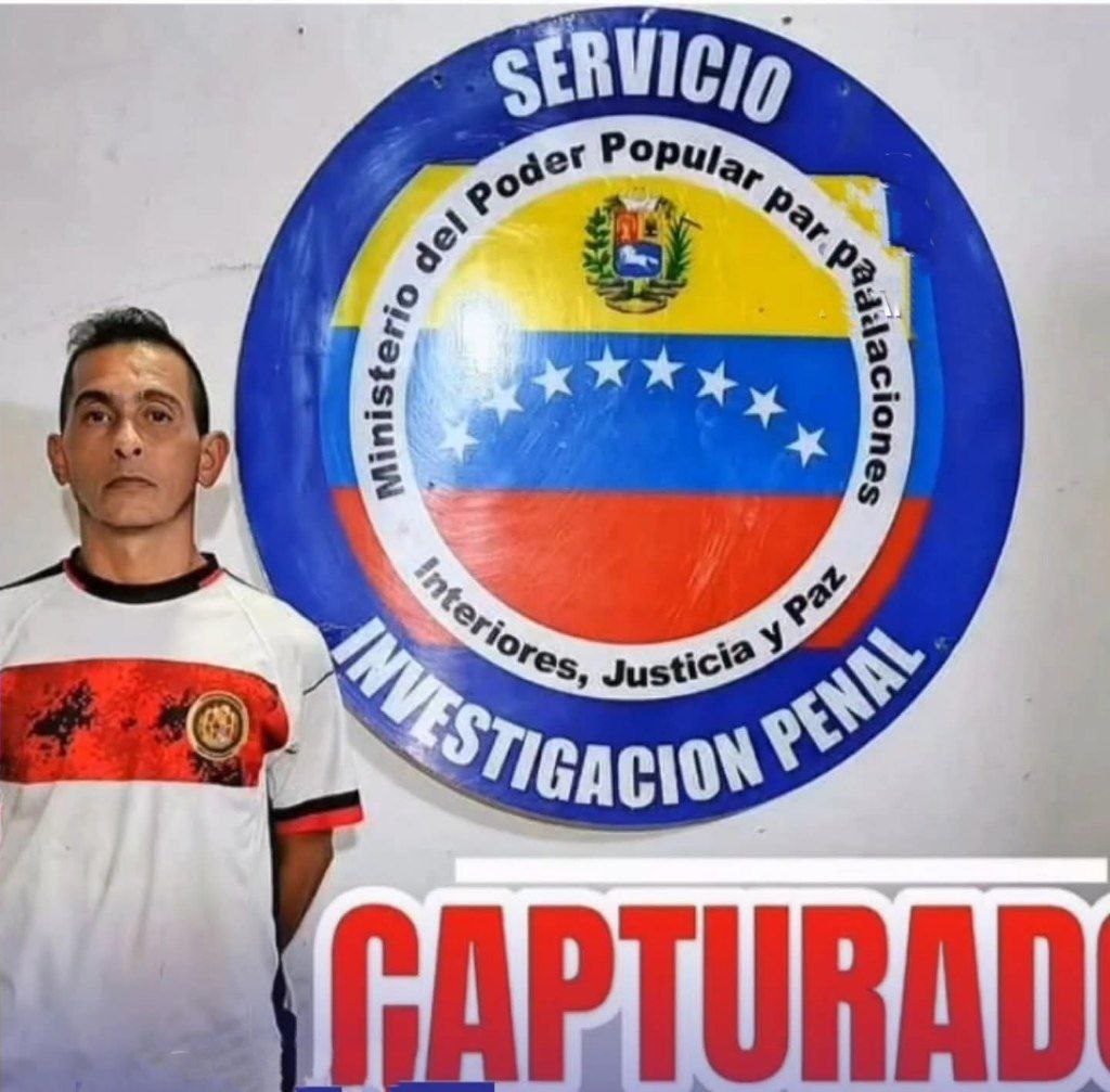 IMG 20260101 102401 716