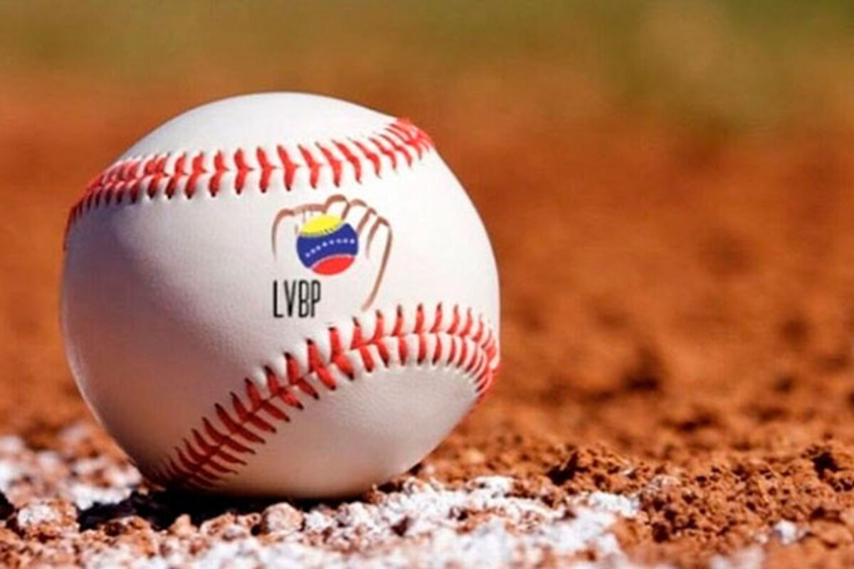 Round Robin Inicia Este Viernes 1 Round Robin Inicia Este Viernes 1