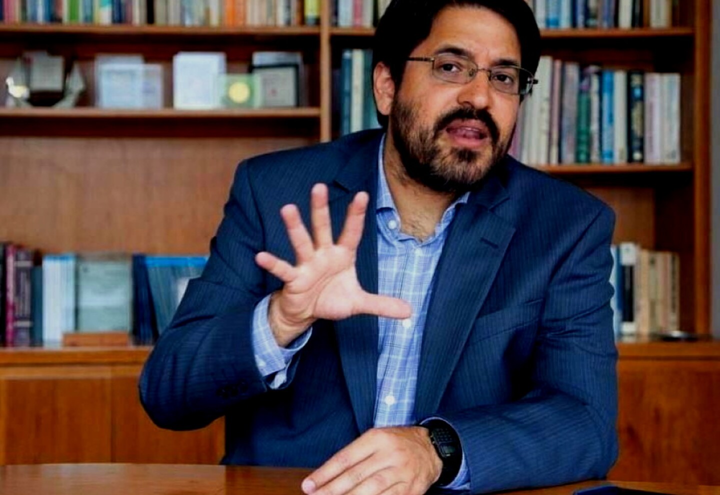 Asdrubal Oliveros 9 De Abril 2025 Asdrubal Oliveros 9 De Abril 2025