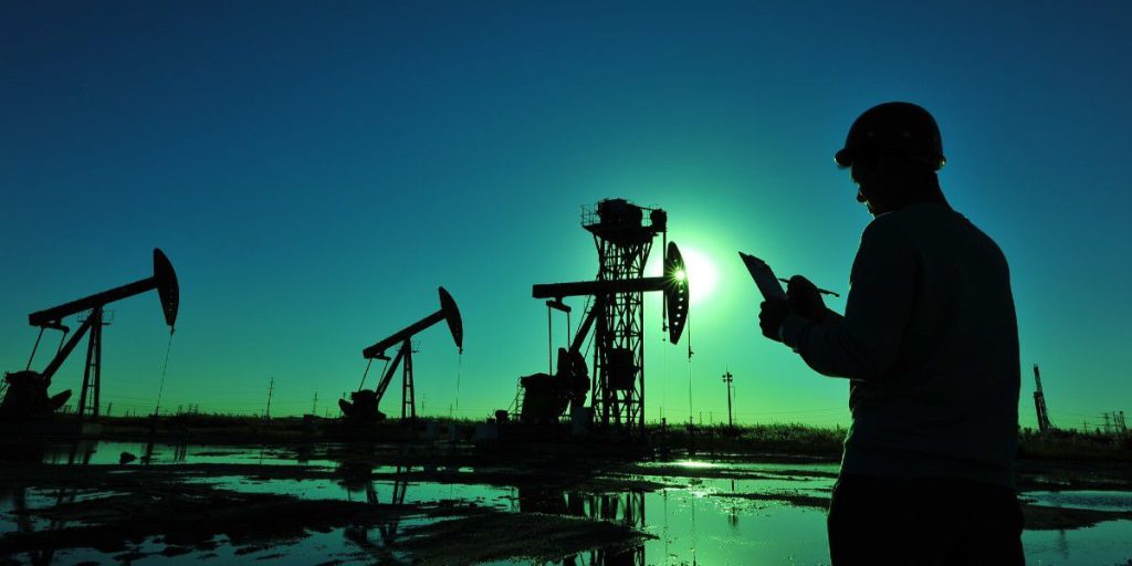 Camara Petrolera Presento Propuestas Para Contribuir Con La Reforma A Ley De Hidrocarburos 744648948735842383982554