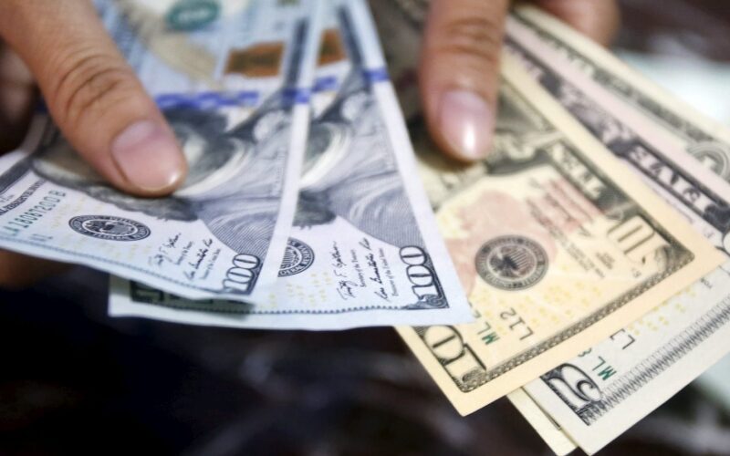 Dolar Hoy Venezuela Bcv 800x500 1