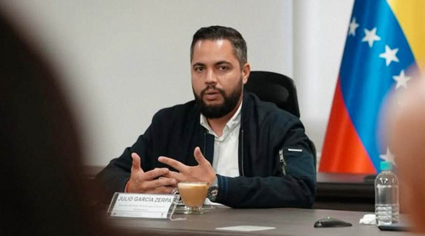 Excarcelacion De Personas En Venezuela Excarcelacion De Personas En Venezuela