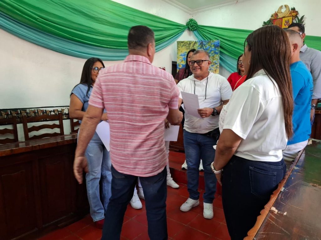 Img 20260123 Wa01414192936675889542426