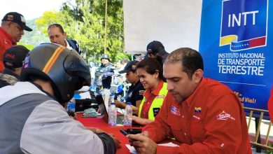 Jornada Para Motorizado Actulizacion De Motos 390×220 1 Jornada Para Motorizado Actulizacion De Motos 390x220 1