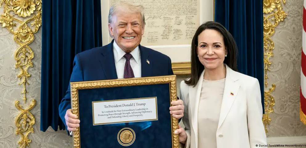 Premio Nobel En Washington2269981127566467420