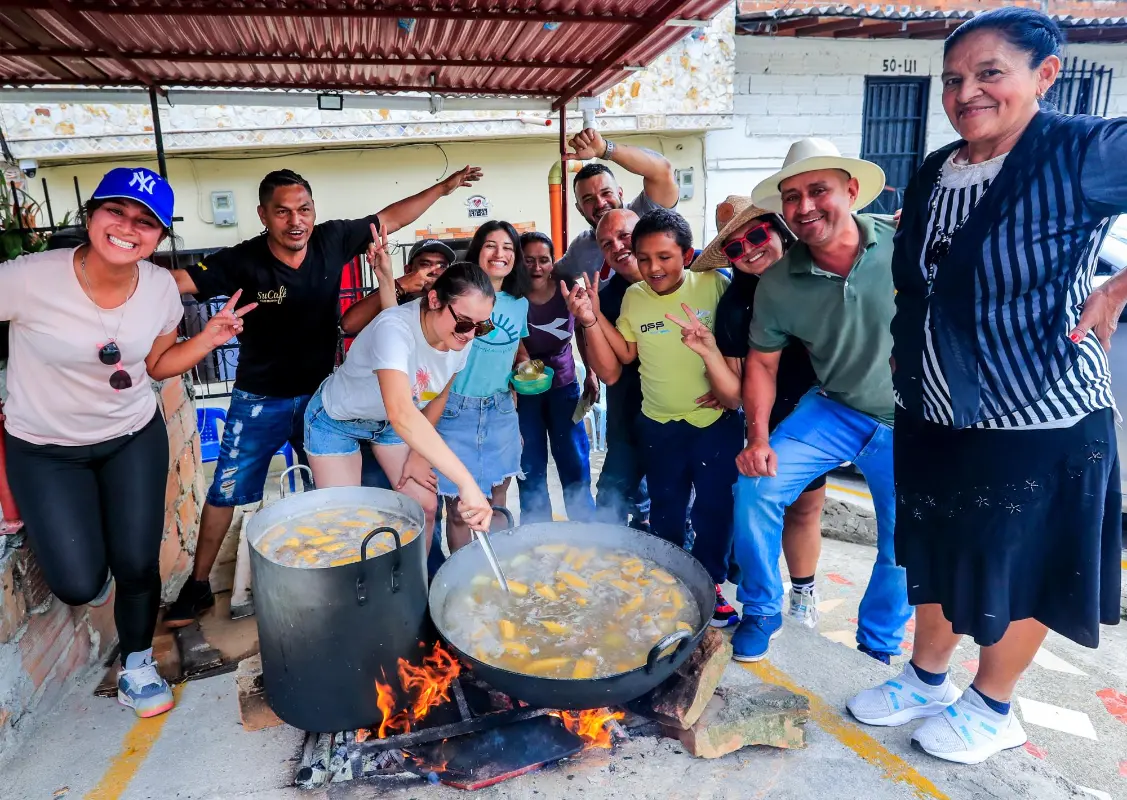 Psancocho 11 41351984 20230101155154