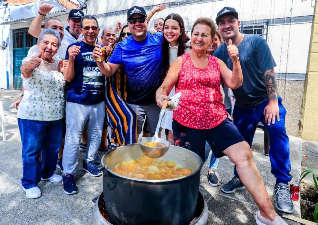 Psancocho 4 41351976 202301011551513801305176903637003