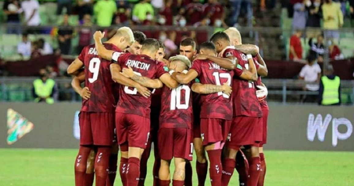 Vinotinto.png