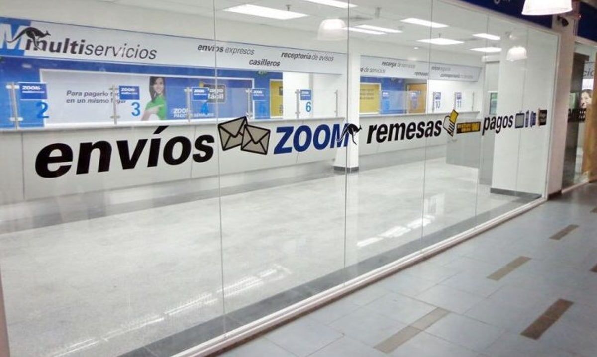Zoom 30582