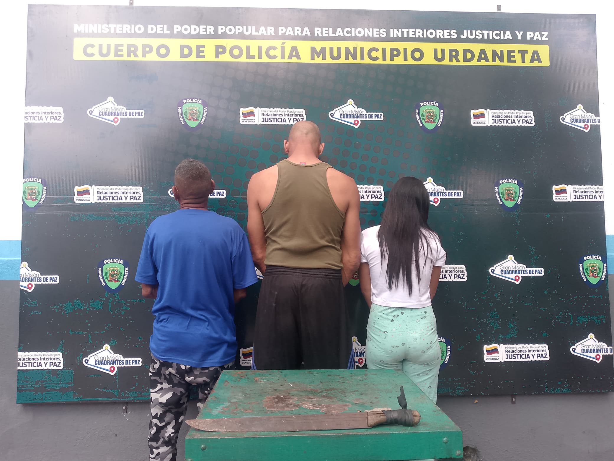 IMG 20260214 WA0006