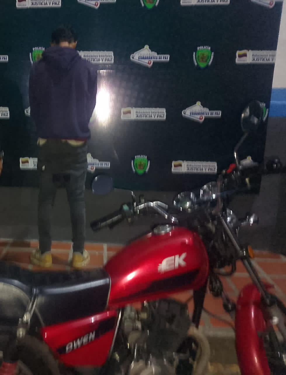 IMG 20260214 WA0030