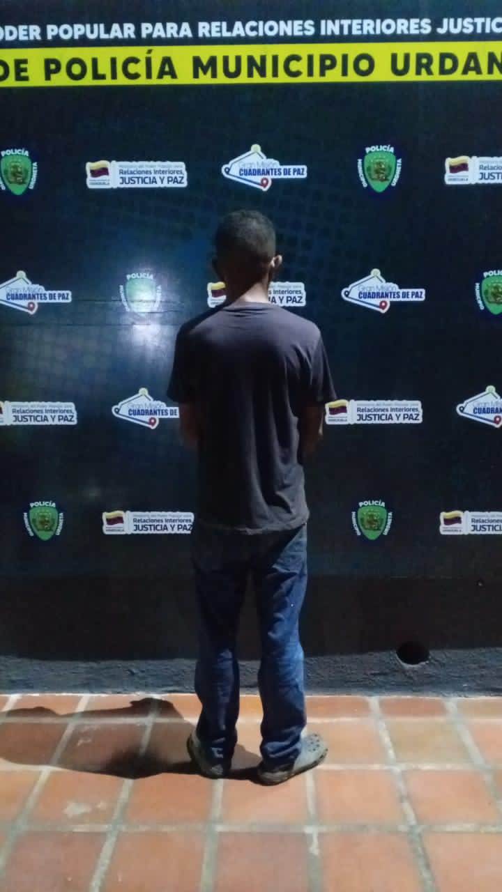 IMG 20260222 WA003328129