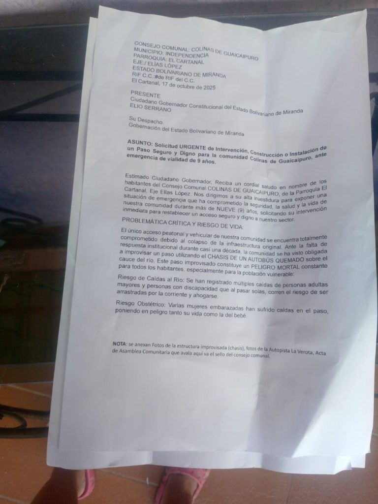 IMG 20260223 WA0131 1