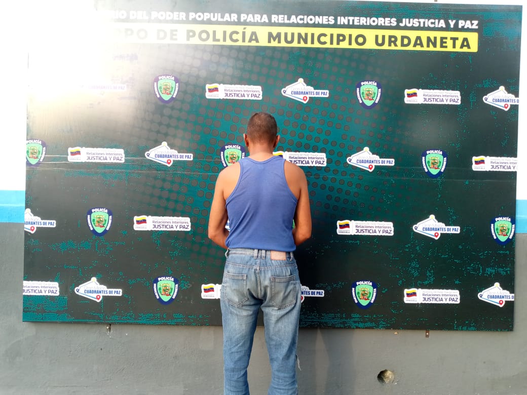 IMG 20260227 WA0126