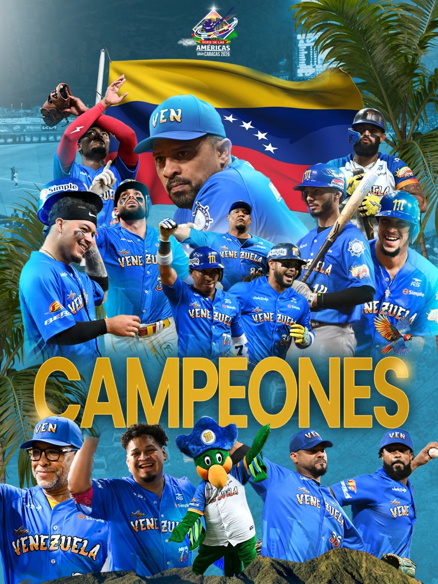 lvbp_oficial-20260214-0001.jpg Lvbp Oficial 20260214 0001.jpg