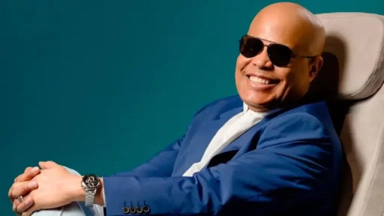 Principal Rubby Perez Familia Biografia 768x432 1