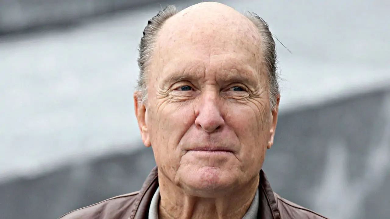 robert-duvall_ae34e86f_260216193338_1280x720 Robert Duvall Ae34e86f 260216193338 1280x720