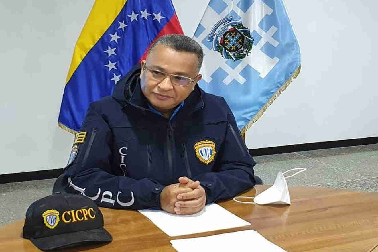 Douglas Rico 2