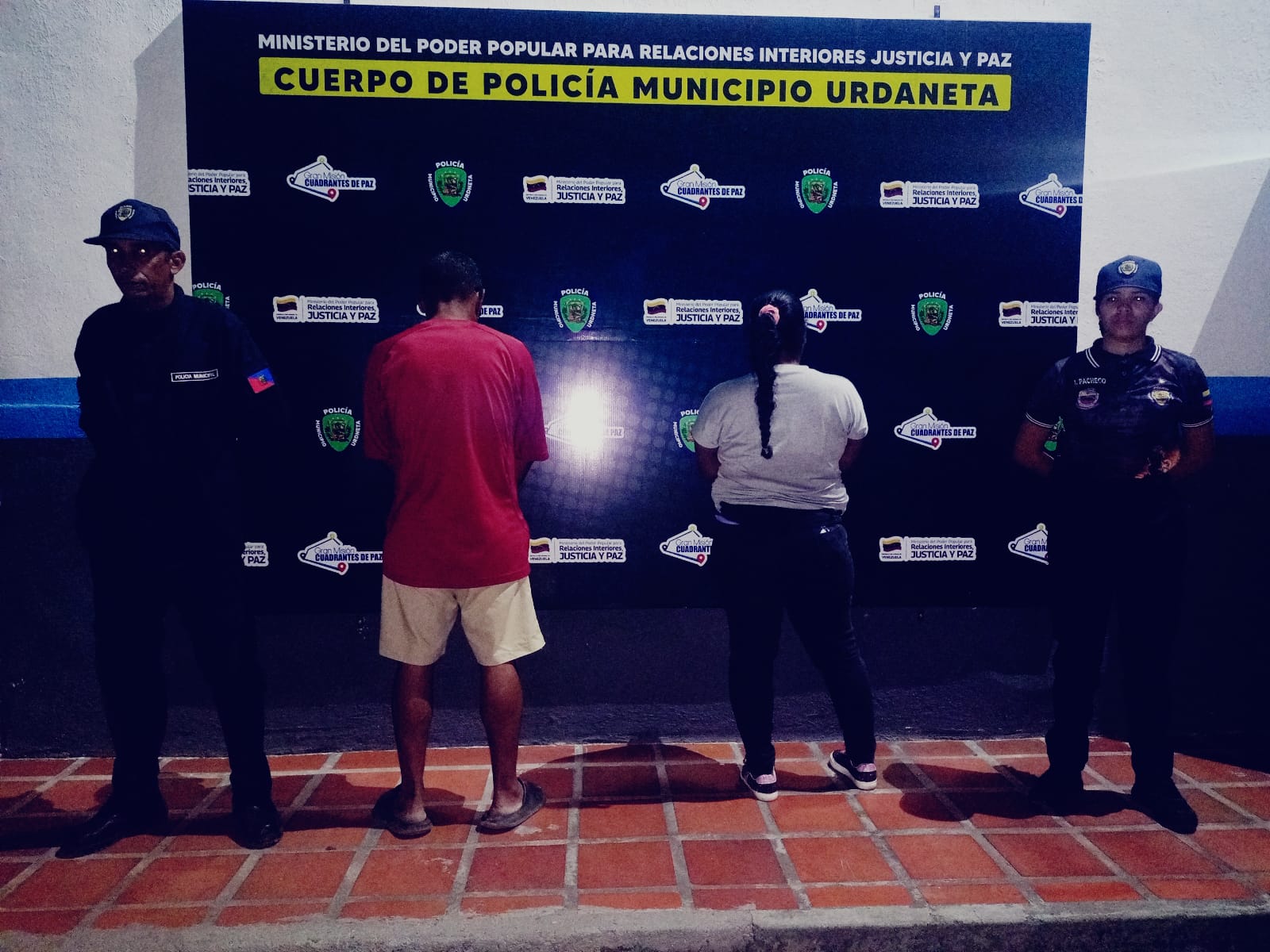 IMG 20260306 WA0065 1