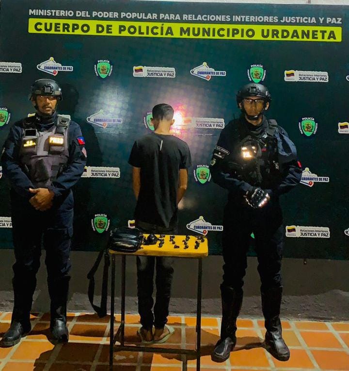 IMG 20260313 WA0173