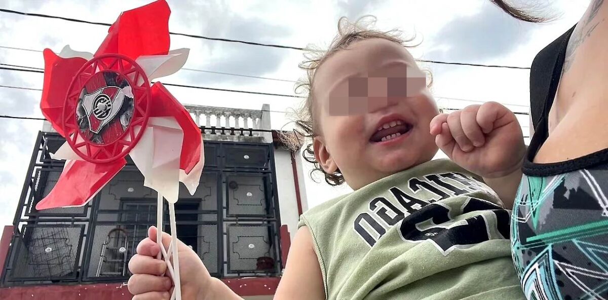Bebe Asfixiado 1200×592 1 Bebe Asfixiado 1200x592 1