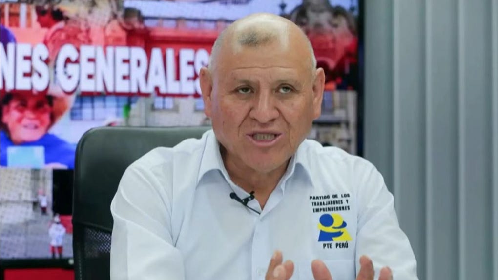 Dg3nziwmti Export 2026 03 15 08 41 21 08 46 51 1848340mp4 1848341